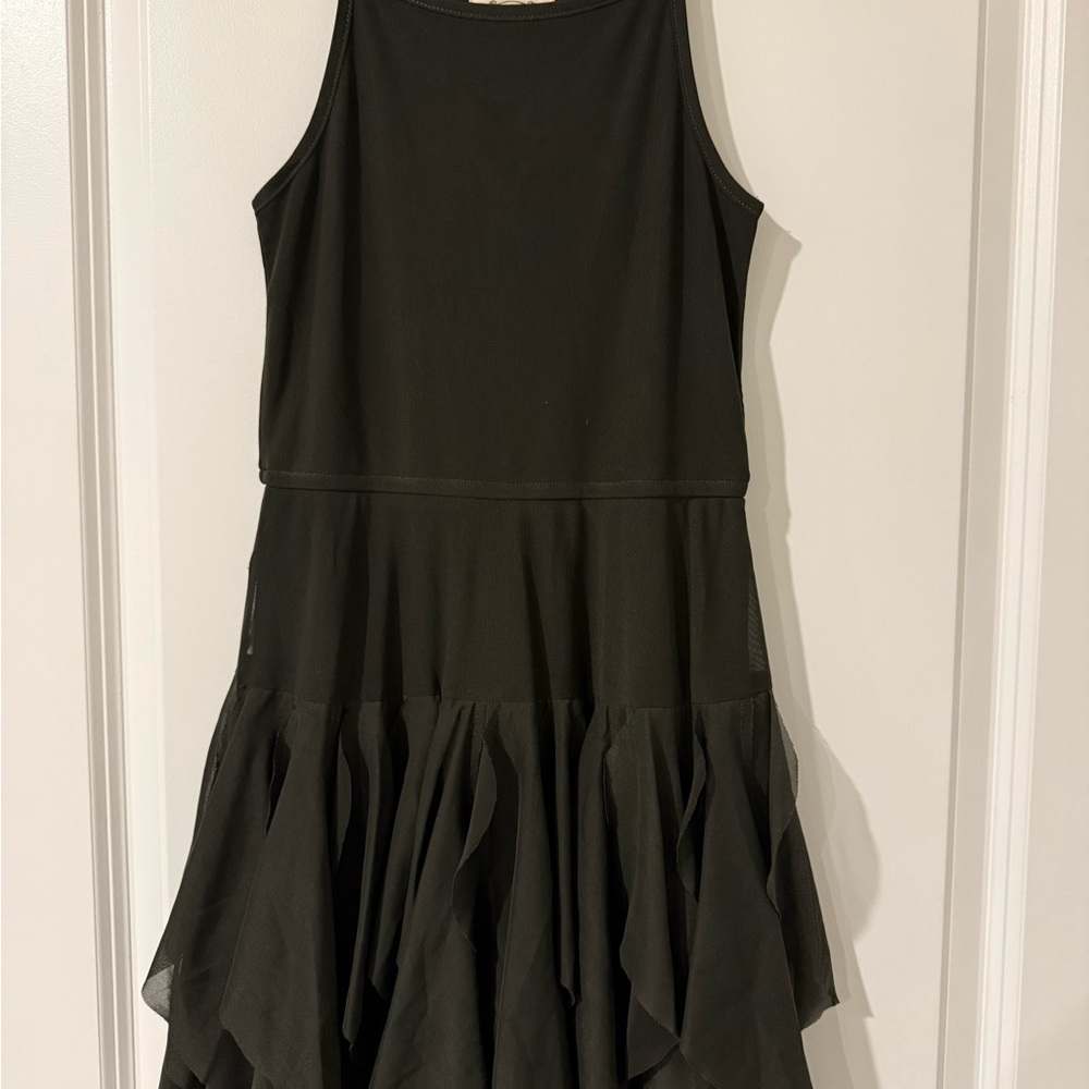 Joyfolie Mia Joy Black Garment